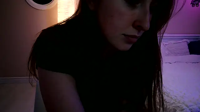 she tora69 online show from 16, 6, 2026