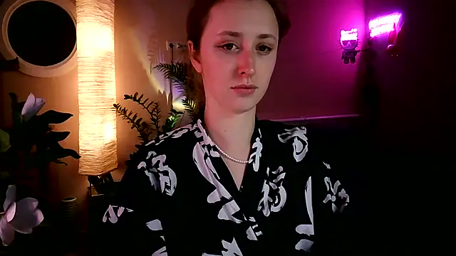 she tora69 online show from 7, 7, 2026