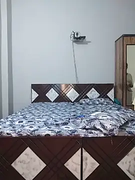 kajuuu sweet online show from 17, 5, 2026