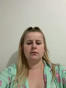 taylor-b online show from 6, 5, 2026