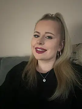taylor-b online show from 6, 6, 2026