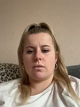 taylor-b online show from 4, 5, 2026