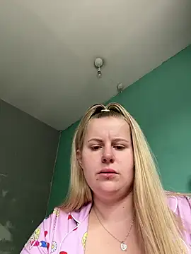 taylor-b online show from 18, 6, 2026