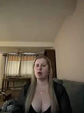 taylor-b online show from 3, 6, 2026