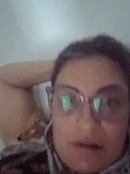 Carolina crus  online show from 28, 7, 2026