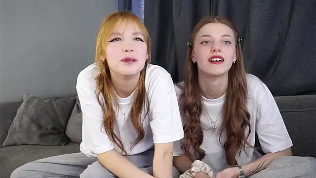 SuzanBobson online show from 26, 4, 2026