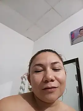 Snapshot of Luna_Morch chatting on 7, 6, 2026 Luna Morch online show from 7, 6, 2026