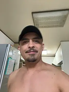 pedro magui online show from 25, 4, 2026