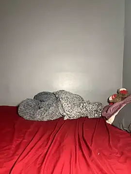 kay liegh2104 online show from 28, 4, 2026