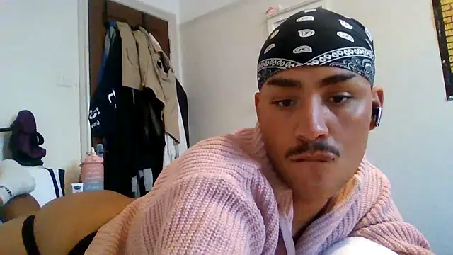 Mrbrighton20 online show from 27, 7, 2026