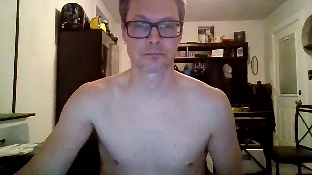 dadbod847364 online show from 4, 5, 2026