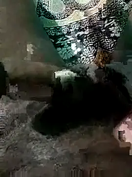 Peterhadly online show from 7, 7, 2026