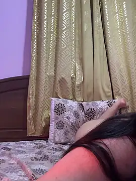 QueenRima99 online show from 21, 5, 2026