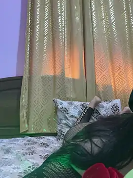 QueenRima99 online show from 17, 5, 2026