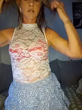 Amazing Bella online show from 1, 6, 2026