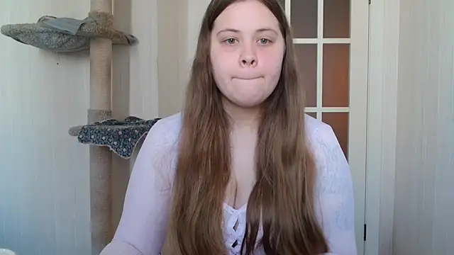 Kira perry online show from 26, 4, 2026