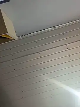 afayecd online show from 28, 4, 2026