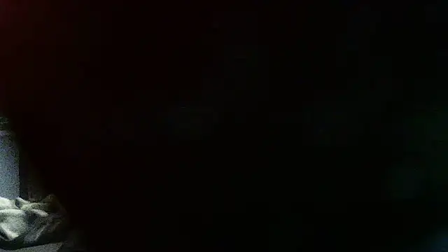afayecd online show from 12, 6, 2026