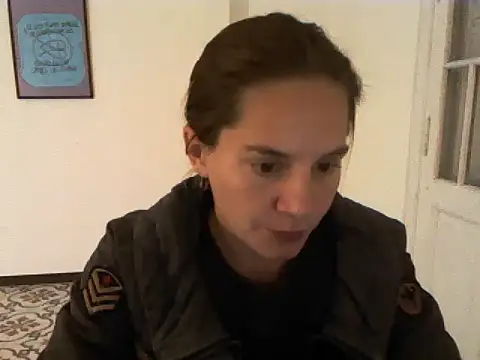 romina 0 online show from 27, 4, 2026