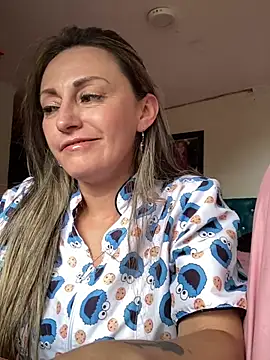 Snapshot of Angel_Nova_ chatting on 21, 7, 2026 Angel Nova online show from 21, 7, 2026