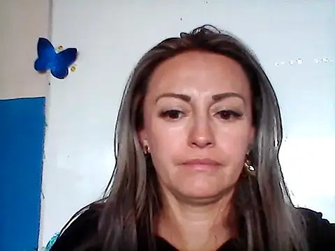 Snapshot of Angel_Nova_ chatting on 8, 5, 2026 Angel Nova online show from 8, 5, 2026
