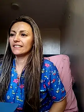 Snapshot of Angel_Nova_ chatting on 25, 5, 2026 Angel Nova online show from 25, 5, 2026