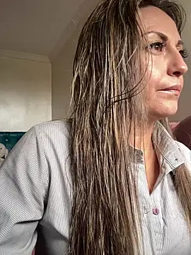 Snapshot of Angel_Nova_ chatting on 16, 7, 2026 Angel Nova online show from 16, 7, 2026