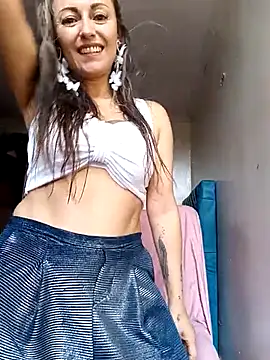 Snapshot of Angel_Nova_ chatting on 15, 5, 2026 Angel Nova online show from 15, 5, 2026