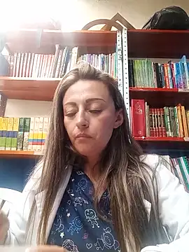 Snapshot of Angel_Nova_ chatting on 27, 5, 2026 Angel Nova online show from 27, 5, 2026