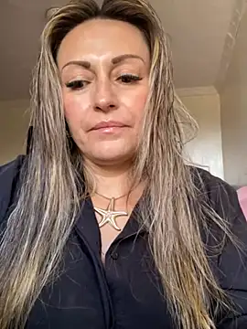 Snapshot of Angel_Nova_ chatting on 25, 6, 2026 Angel Nova online show from 25, 6, 2026