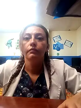 Snapshot of Angel_Nova_ chatting on 13, 5, 2026 Angel Nova online show from 13, 5, 2026