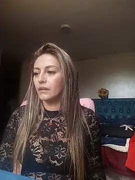 Snapshot of Angel_Nova_ chatting on 6, 6, 2026 Angel Nova online show from 6, 6, 2026