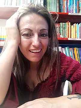 Snapshot of Angel_Nova_ chatting on 22, 5, 2026 Angel Nova online show from 22, 5, 2026