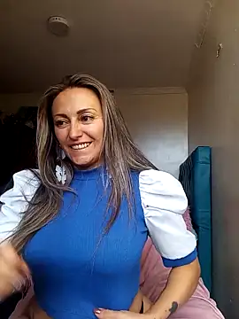 Snapshot of Angel_Nova_ chatting on 10, 5, 2026 Angel Nova online show from 10, 5, 2026