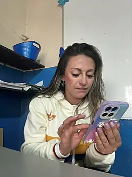 Snapshot of Angel_Nova_ chatting on 29, 4, 2026 Angel Nova online show from 29, 4, 2026