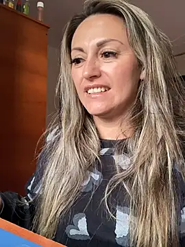 Snapshot of Angel_Nova_ chatting on 26, 7, 2026 Angel Nova online show from 26, 7, 2026