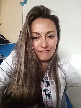 Snapshot of Angel_Nova_ chatting on 4, 6, 2026 Angel Nova online show from 4, 6, 2026