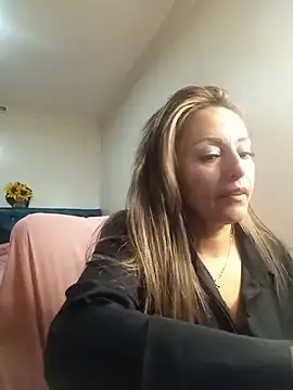 Snapshot of Angel_Nova_ chatting on 24, 5, 2026 Angel Nova online show from 24, 5, 2026