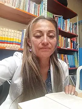 Snapshot of Angel_Nova_ chatting on 22, 7, 2026 Angel Nova online show from 22, 7, 2026