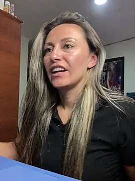 Snapshot of Angel_Nova_ chatting on 20, 7, 2026 Angel Nova online show from 20, 7, 2026