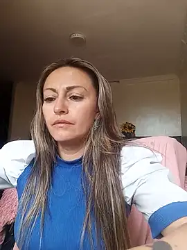 Snapshot of Angel_Nova_ chatting on 31, 5, 2026 Angel Nova online show from 31, 5, 2026