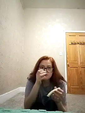 lolarae xx online show from 28, 4, 2026