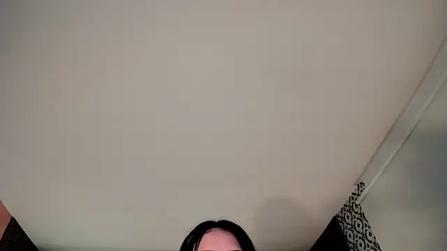 isis tay1 online show from 24, 7, 2026