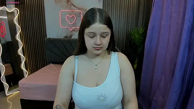 Krysstal tay1 online show from 24, 7, 2026