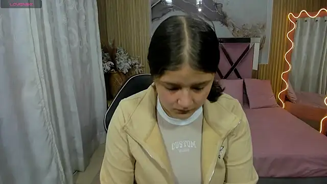 Krysstal tay1 online show from 20, 7, 2026