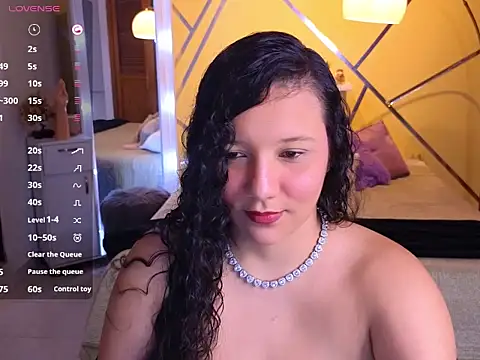 Jana lolipopyummy online show from 31, 5, 2026