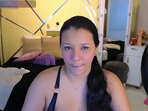 Jana lolipopyummy online show from 15, 7, 2026