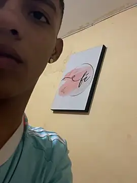 Snapshot of Antonelo_blake chatting on 10, 5, 2026 Antonelo blake online show from 10, 5, 2026