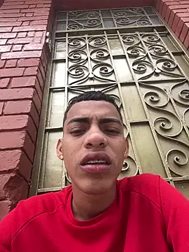 Snapshot of Antonelo_blake chatting on 2, 6, 2026 Antonelo blake online show from 2, 6, 2026