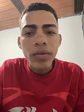 Snapshot of Antonelo_blake chatting on 8, 6, 2026 Antonelo blake online show from 8, 6, 2026